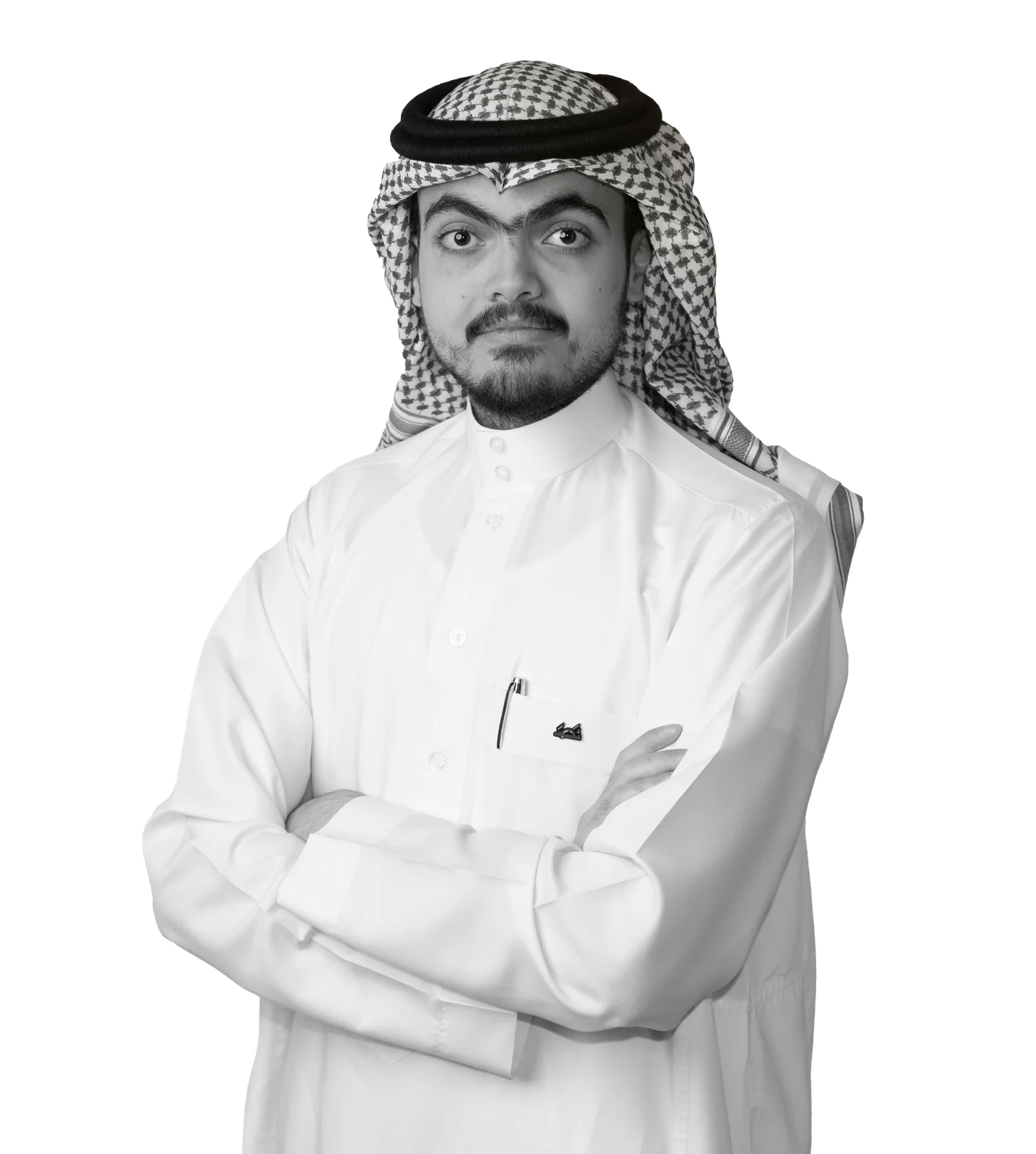 Copy of Nasser Alhashash